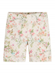 Guess Spordi&scaron;ortsid J3GD22 MC03W Hall Slim Fit