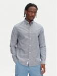 Tommy Jeans S&auml;rk DM0DM20875 Tumesinine Regular Fit