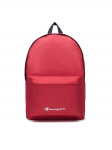 Champion Seljakott BACKPACK 805932-RS521 Punane NOSIZE