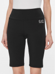EA7 Emporio Armani Spordi&scaron;ortsid 3DTS53 TJ01Z 1200 Must Regular Fit S