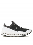 On Jooksujalatsid Cloudultra 44.99538 Must