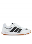 adidas Tossud Tensaur Switch JQ4765 Valge 33