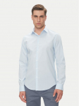 Calvin Klein S&auml;rk LV019EU013 Sinine Slim Fit