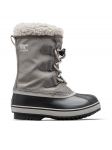 Sorel Lumesaapad Yoot Pac&trade; Nylon Wp 2114111053 Hall 33