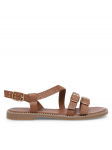Jenny Fairy Sandaalid AIMI WS5291-22 Pruun 36