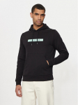 Calvin Klein Pluus Shadow Logo K10K113090 Must Regular Fit