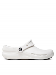 Crocs Pl&auml;tud Bistro 10075 Valge