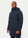 Hechter Paris Sulejope 45017 142205 Tumesinine Regular Fit