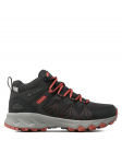 Columbia Matkajalatsid Peakfreak II Mid Outdry 2005121089 Hall