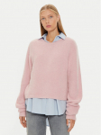 Marella Kampsun Ovidio 2423366202 Roosa Regular Fit