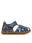 Naturino Sandaalid See 1500724.72.0C03 M Sinine