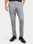 Jack & Jones Chino-p&uuml;ksid Marco 12150148 Hall Slim Fit