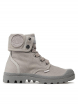 Palladium Traperid Baggy 92353-066-M Hall
