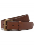 Polo Ralph Lauren Meeste p&uuml;ksirihm Rgd Chrm Bt 405826042002 Pruun 38