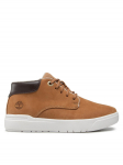 Timberland Tossud Seneca Bay Chukka TB0A5N5M2311 Pruun