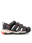 Keen Sandaalid Newport Neo H2 1018434 Hall