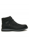 Lee Cooper Saapad PDME0007S Must 40