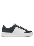 Tommy Hilfiger Tossud Th Court Mix Lth FM0FM05489 V&auml;rviline