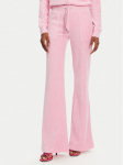 Juicy Couture Dressip&uuml;ksid Layla JCSEBJ001 Roosa Flared Leg