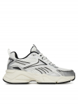 Reebok Tossud CHARGE AR30246WWSC Valge