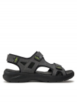 CMP Sandaalid Emby Hiking Sandal 3Q93637 Hall 43