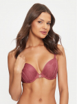 Chantelle X Push-up rinnahoidja Xquisite C01ANR Roosa 70E