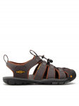 Keen Sandaalid Clearwater 1014456 Hall
