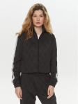 Replay Pluus W3403.000.74934 Must Regular Fit