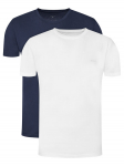 Gant T-s&auml;rkide komplekt 900012008 V&auml;rviline Regular Fit