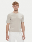 Marc O'Polo T-s&auml;rk 526 2012 51154 Beež Regular Fit L