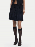 Desigual Miniseelik Flock 25WWFW10 Must Regular Fit