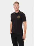 Versace Jeans Couture Polo s&auml;rk 79GAGT00 CJ01T Must Slim Fit L