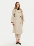 Marella Vihmamantel Grolla 2513021051 Beež Regular Fit