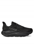 Hoka Jooksujalatsid Clifton 10 1162030 Must 44