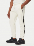 EA7 Emporio Armani Dressip&uuml;ksid 7M000974 AF10377 U1105 Beež Regular Fit