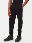 EA7 Emporio Armani Dressip&uuml;ksid 7M000974 AF10377 UC001 Must Regular Fit