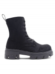 DeeZee Saapad WS5598-23 Must 40