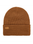 Billabong M&uuml;ts ABJHA00238 Pruun