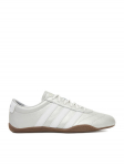 adidas Tossud GRAND COURT LO JQ9682 H&otilde;bedane