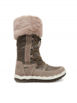 Primigi Lumesaapad GORE-TEX 8883611 S Pruun