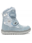 Primigi Lumesaapad GORE-TEX 8883722 M Sinine