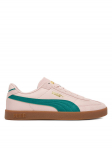 Puma Tossud CLUB II ERA 39744736 Roosa