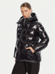 PINKO Talvejope Eleodoro 101597 A2P7 Must Regular Fit 38