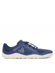 Vivo Barefoot Tossud Primus Trail Fg 3.5 309600 Tumesinine
