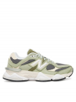 New Balance Tossud U9060CTD W Roheline