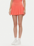 DKNY Sport Plisseeseelik DP5K1012 Koralliv&auml;rviline Regular Fit