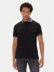Versace Jeans Couture Polo s&auml;rk 79GAGT03 CJ01T Must Regular Fit XL