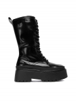 DeeZee Saapad 13123-37 Must