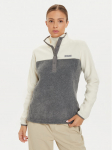 Columbia Fliis Benton Springs&trade; 2085651 Hall Regular Fit L