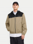Jack & Jones Kevad-s&uuml;gis jope Legacy 12268598 Beež Regular Fit